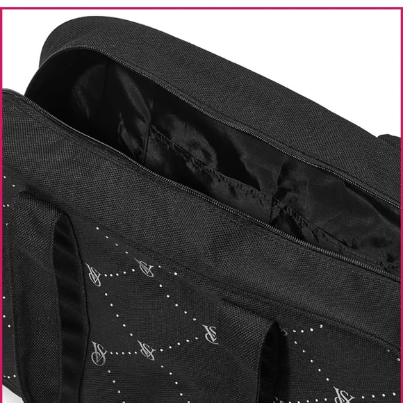 Nwt. Victoria secret tote bag - Picture 2 of 4